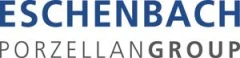 Logo Neue Porzellanfabrik Triptis