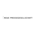 Logo Neue Pressegesellschaft mbH & Co. KG