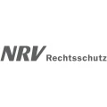 Logo Neue Rechtsschutz-Versicherungsgesellschaft AG