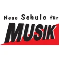 Neue Schule f&uuml;r Musik Inh. Tom T&auml;ger M&uuml;lheim