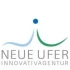 Logo Neue Ufer GmbH
