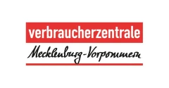 Logo Neue Verbraucherzentrale in Mecklenburg und Vorpommern e.V.