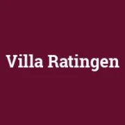 Logo Neue Villa Ratingen GmbH