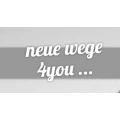 neue wege 4you Achtsamkeit, Meditation,Stoizismus Bergisch Gladbach
