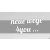 Logo neue wege 4you Achtsamkeit, Meditation,Stoizismus