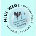 Neue Wege Hypnose-Therapie-Entspannung W&uuml;lfrath