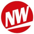 Logo Neue Westf&auml;lische