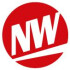 Logo Neue Westfälische