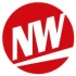 Logo Neue Westfälische