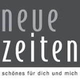 Logo Neue Zeiten Inh. Nicole Kirschner