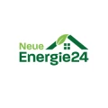 NeueEnergie24 GmbH Veitsh&ouml;chheim