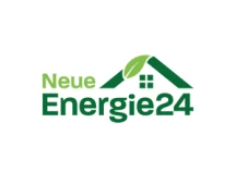 NeueEnergie24 GmbH Veitshöchheim