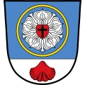 Logo Neuendettelsau