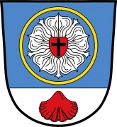 Logo Neuendettelsau