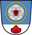 Logo Neuendettelsau