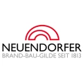 Neuendorfer Brand-Bau-Gilde VVaG Neuendorf