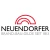 Logo Neuendorfer Brand-Bau-Gilde VVaG