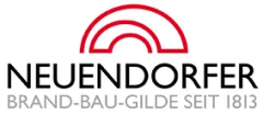 Neuendorfer Brand-Bau-Gilde VVaG Neuendorf