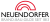 Logo Neuendorfer Brand-Bau-Gilde VVaG