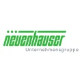 Logo Neuenhauser Maschinenbau GmbH