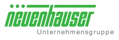 Logo Neuenhauser Maschinenbau GmbH