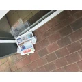 Neues Buxtehuder Wochenblatt Buxtehude