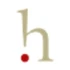 Logo neues handeln GmbH