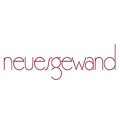 NeuesGewand Barbara Riederer Ma&szlig;schneiderei Erlangen