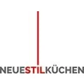 Logo NEUESTILK&Uuml;CHEN