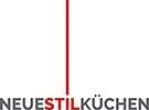Logo NEUESTILKÜCHEN