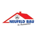 Neufeld Bau | Willebadessen Willebadessen