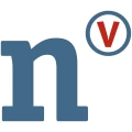 Logo Neufeld Verlag