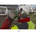 Neugebauer - Baumpflege & Forstdienstleistungen Emmelshausen