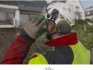 Logo Neugebauer - Baumpflege & Forstdienstleistungen