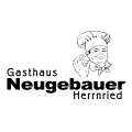 Logo Gasthaus Neugebauer