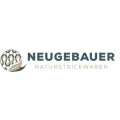 Neugebauer Naturstrickwaren UG G&uuml;tersloh