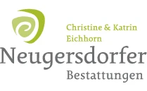 Neugersdorfer Bestattungen GmbH Herrnhut