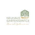 Neuhaus Gartenservice Sittensen