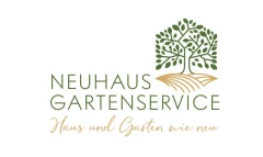 Neuhaus Gartenservice Sittensen