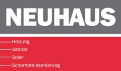 Logo Neuhaus GmbH