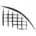 Logo Neuhaus GmbH