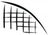 Logo Neuhaus GmbH