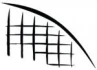 Logo Neuhaus GmbH