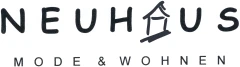 Logo Neuhaus Mode und Wohnen