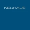 Logo Neuhaus & Partner