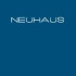 Logo Neuhaus & Partner