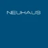 Logo Neuhaus & Partner