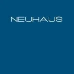 Logo Neuhaus & Partner