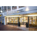Neuhaus Uhren und Schmuck Lingen