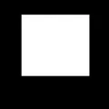 Logo Neuhaus wohnen & schenken